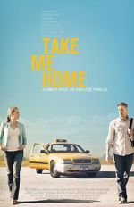 Watch Take Me Home 5movies