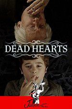 Watch Dead Hearts 5movies