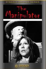 Watch The Manipulator 5movies