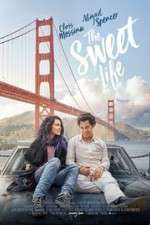 Watch The Sweet Life 5movies