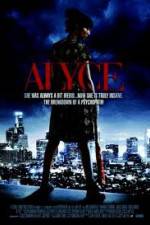 Watch Alyce 5movies