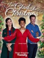 Watch I'm Glad It's Christmas 5movies