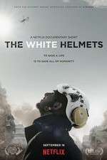 Watch The White Helmets 5movies