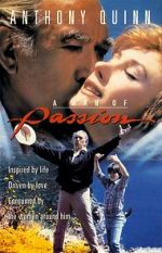 Watch A Man of Passion 5movies