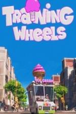 Watch Training Wheels 5movies