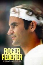 Watch Roger Federer: A Champions Journey 5movies
