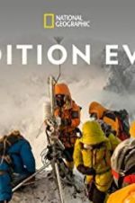 Watch Expedition Everest 5movies