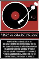 Watch Records Collecting Dust 5movies