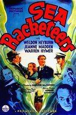 Watch Sea Racketeers 5movies