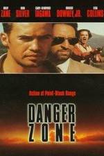 Watch Danger Zone 5movies