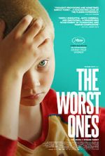 Watch The Worst Ones 5movies