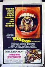 Watch Sssssss 5movies