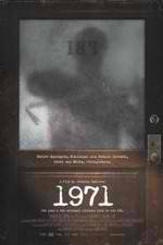 Watch 1971 5movies