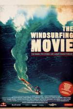 Watch The Windsurfing Movie 5movies