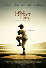 Watch The Perfect Game 5movies