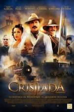 Watch For Greater Glory The True Story of Cristiada 5movies