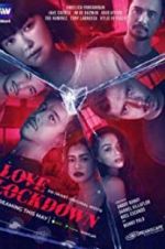 Watch Love Lockdown 5movies