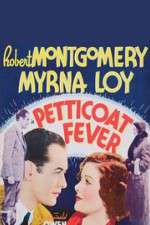 Watch Petticoat Fever 5movies