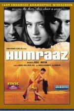 Watch Humraaz 5movies