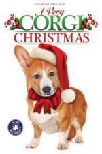 Watch A Very Corgi Christmas 5movies