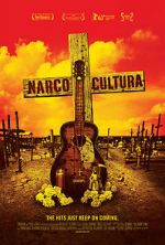 Watch Narco Cultura 5movies