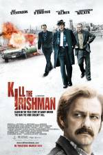 Watch Kill The Irishman 5movies