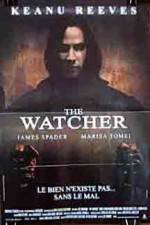 Watch The Watcher 5movies