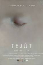 Watch Tejt 5movies