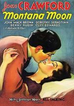 Watch Montana Moon 5movies