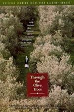 Watch Through the Olive Trees 5movies