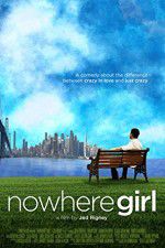 Watch Nowhere Girl 5movies