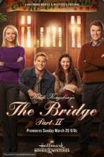 Watch The Bridge Part 2 5movies