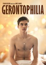 Watch Gerontophilia 5movies