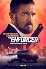 Watch The Enforcer 5movies