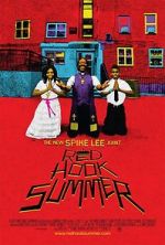 Watch Red Hook Summer 5movies
