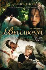 Watch Belladonna 5movies
