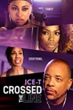 Watch Crossed the Line 5movies