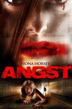 Watch Angst 5movies