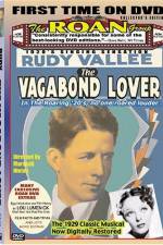 Watch The Vagabond Lover 5movies