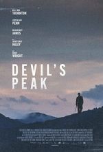 Watch Devil\'s Peak 5movies