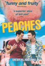 Watch Peaches 5movies