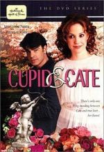 Watch Cupid & Cate 5movies