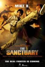 Watch The Sanctuary 5movies