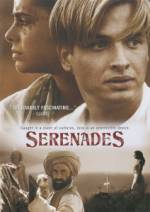 Watch Serenades 5movies