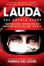 Watch Lauda: The Untold Story 5movies