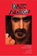 Watch Baby Snakes 5movies