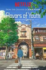Watch Flavours of Youth 5movies