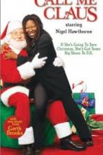 Watch Call Me Claus 5movies