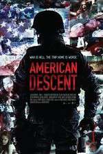 Watch American Descent 5movies