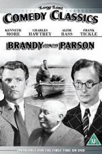 Watch Brandy for the Parson 5movies